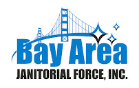 Bay Area Janitorial Force Inc - Photo 3 - Car repair in , Daly City