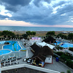 Photo n°5 de l'avis de Tobias.o fait le 18/08/2021 à 09:57 sur le  Aparthotel Holiday 4 Star Hotel Bibione à Bibione