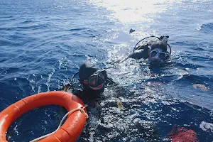 Ahlan Aqaba Scuba Diving Center image