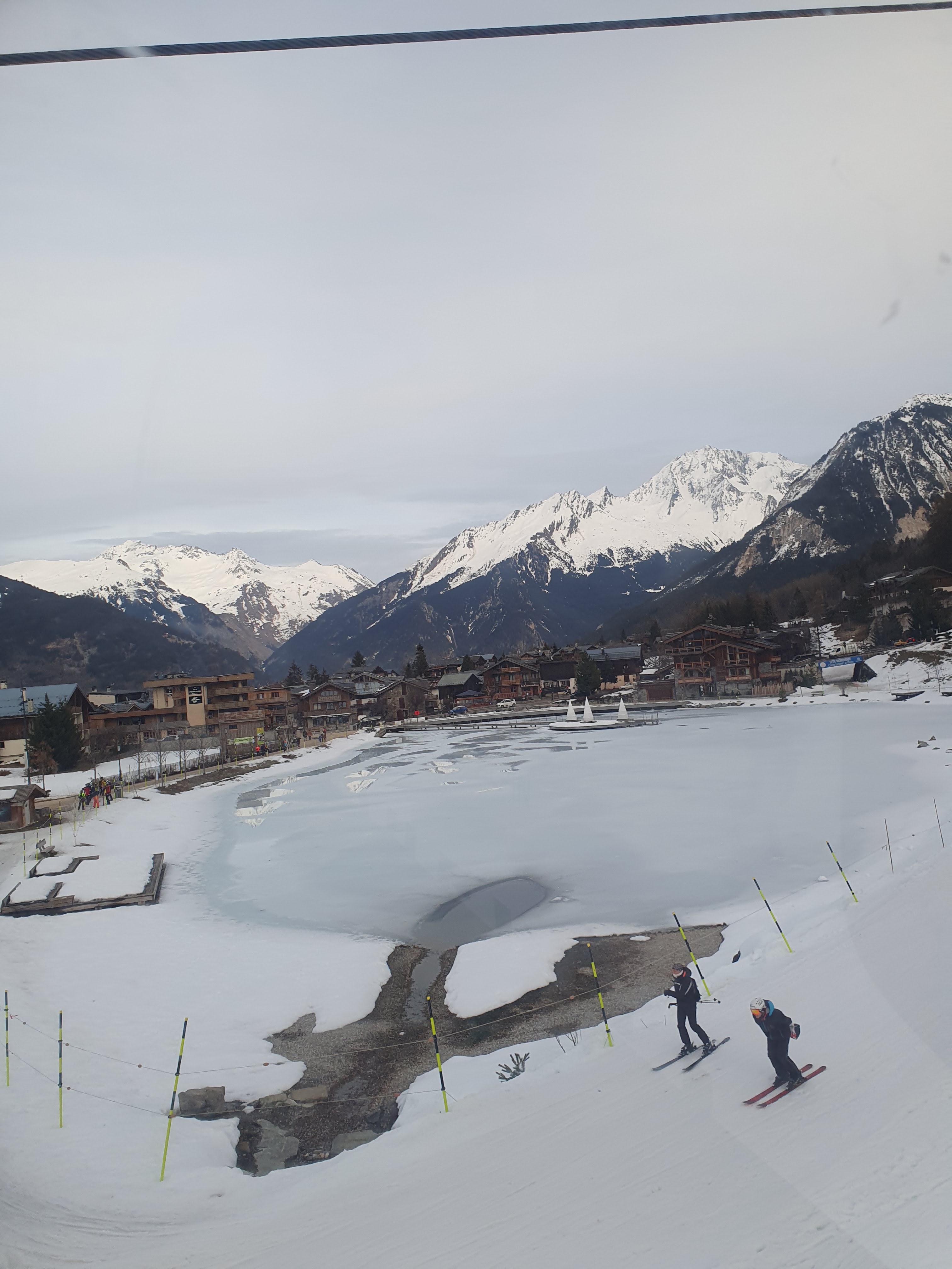 Photo n° 44 de l'avis de Sergey.a fait le 20/02/2024 à 08:35