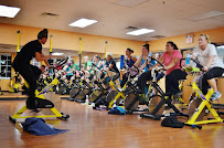 Flex World Fitness - Photo 1 - Car repair in Clayton, DE, Dover