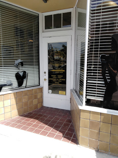 Produce Market «The Market Off Main Street», reviews and photos, 6238 Grand Blvd, New Port Richey, FL 34652, USA