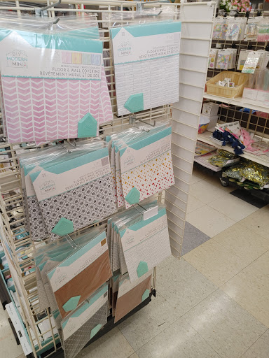 Craft Store «Michaels», reviews and photos, 697 Howe Ave, Cuyahoga Falls, OH 44221, USA