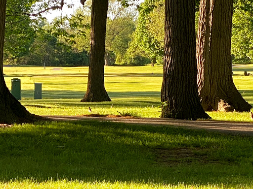 Golf Club «Fellows Creek Golf Course», reviews and photos, 2936 S Lotz Rd, Canton, MI 48188, USA
