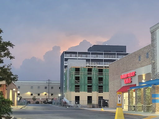 Hardware Store «Harbor Freight Tools», reviews and photos, 6808 W Greenfield Ave, West Allis, WI 53214, USA