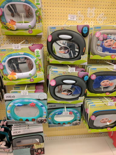 Baby Store «Babies