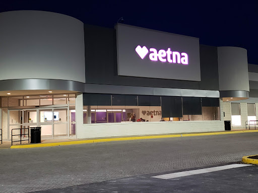 Shopping Mall «Lehigh Shopping Center», reviews and photos, W Union Blvd, Bethlehem, PA 18018, USA