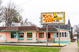 Taco Tierra of Mt. Carmel image