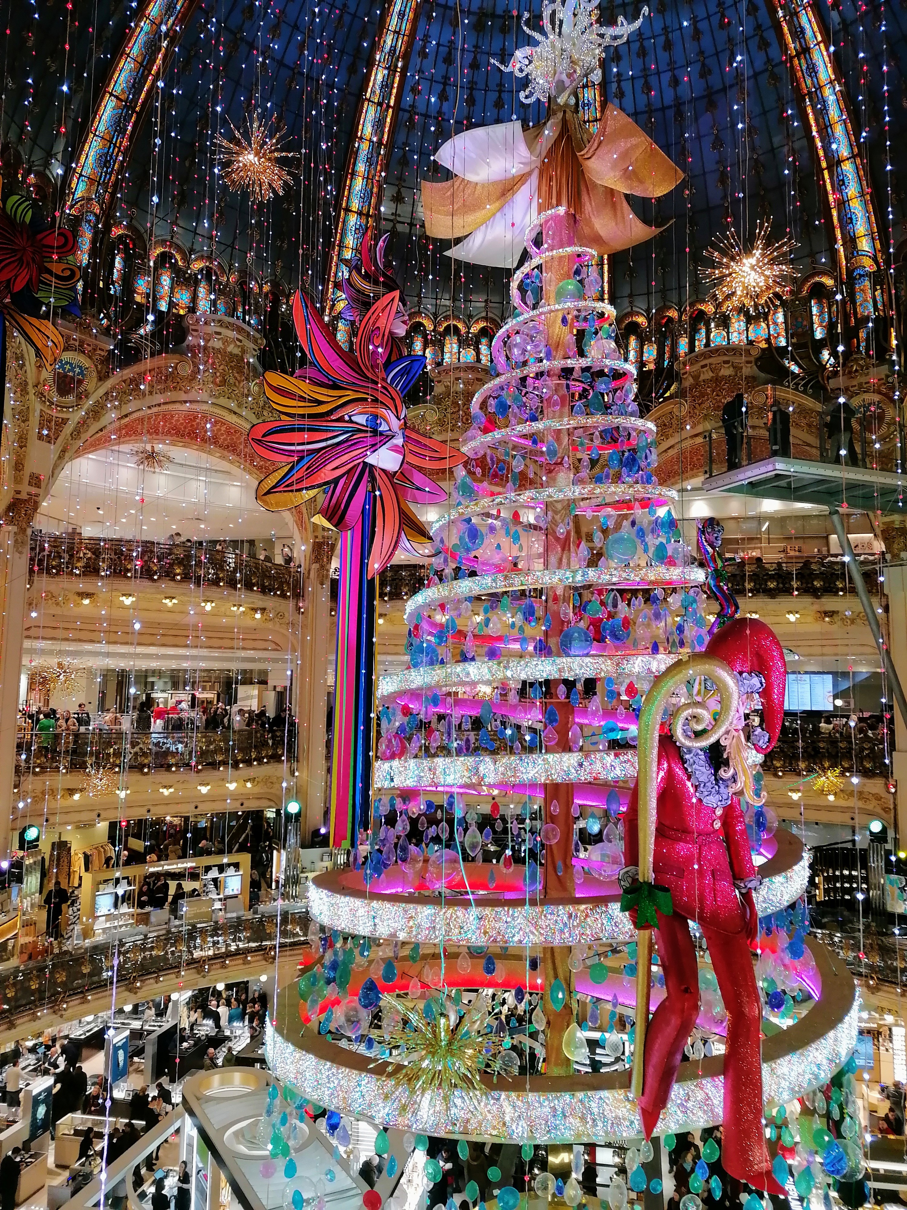 Photo n° 2 de l'avis de Hermann.e fait le 29/12/2023 à 18:36