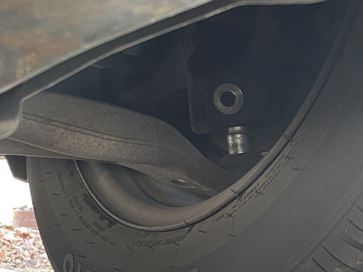 Used Car Dealer «National Auto Sales», reviews and photos, 831 Cobb Pkwy N, Marietta, GA 30062, USA