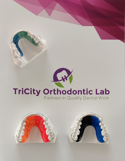 TriCity Orthodontic Lab