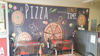 Photos du propriétaire du Pizzeria Big Pizza à Avignon - n°1