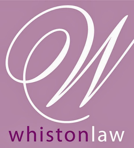 Whiston Law Ltd