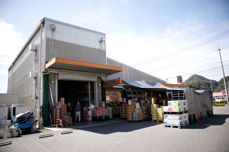 住田屋 竹原店