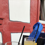 Photo n°4 de l'avis de Fredi.n fait le 23/10/2022 à 05:21 sur le  Osteria In Piazza à Boppard