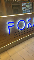 Photo n°10 de POKAWA Poké bowls à Rennes ()