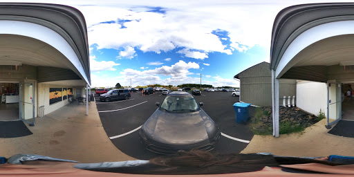 Gym «Doylestown Rock Gym», reviews and photos, 3853 Old Easton Rd, Doylestown, PA 18902, USA