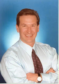 Martin P. Rutherford, DC - Photo 7 - Car repair in , Sparks