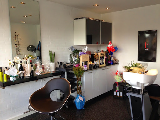Hair Bruhn in Haderslev, Haderslev