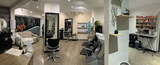 Photo du Salon de coiffure Chic & Charme Coiffure à Saint-Lô