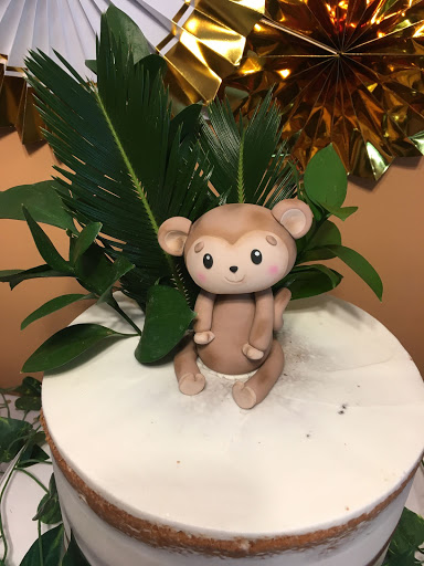 Dessert Shop «Blue Sheep Bake Shop», reviews and photos, 9 Division St, Somerville, NJ 08876, USA