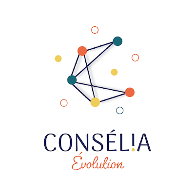 Consélia à Izier
