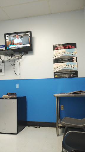 Discount Store «Walmart», reviews and photos, 1570 Chester Pike, Eddystone, PA 19022, USA