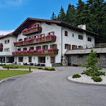 Photo n°2 de l'avis de ALESSANDRO.U fait le 30/06/2021 à 09:37 sur le  Hotel Schmung à Seis am Schlern