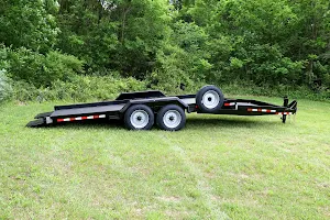 Imperial Trailer Manufacturing & Sales, Inc. image