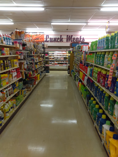 Grocery Store «Greene Great Value», reviews and photos, 8271 Spotswood Trail, Stanardsville, VA 22973, USA