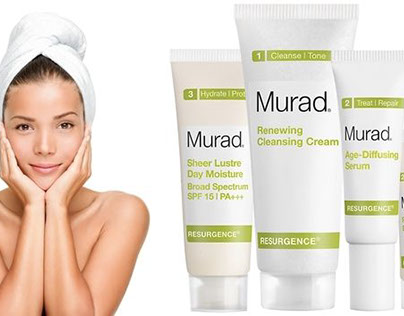 Beauty Supply Store «One Stop Beauty Supply & Salon, Inc.», reviews and photos, 19738 Beach Blvd, Huntington Beach, CA 92648, USA