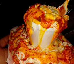 Ricos Elotes 'El triunfo' photo