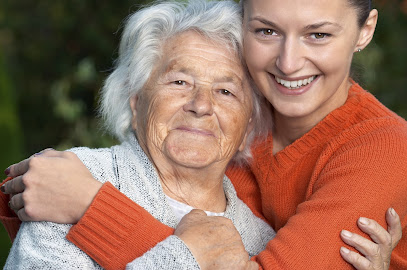 Connections Care Home Consultants