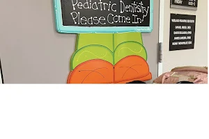 Weslaco Pediatric Dentistry image