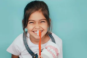 All Smiles Children's Dentistry image