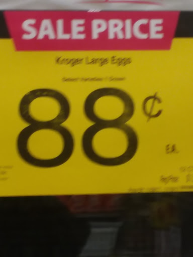 Grocery Store «Food 4 Less», reviews and photos, 12150 S Pulaski Rd, Alsip, IL 60803, USA