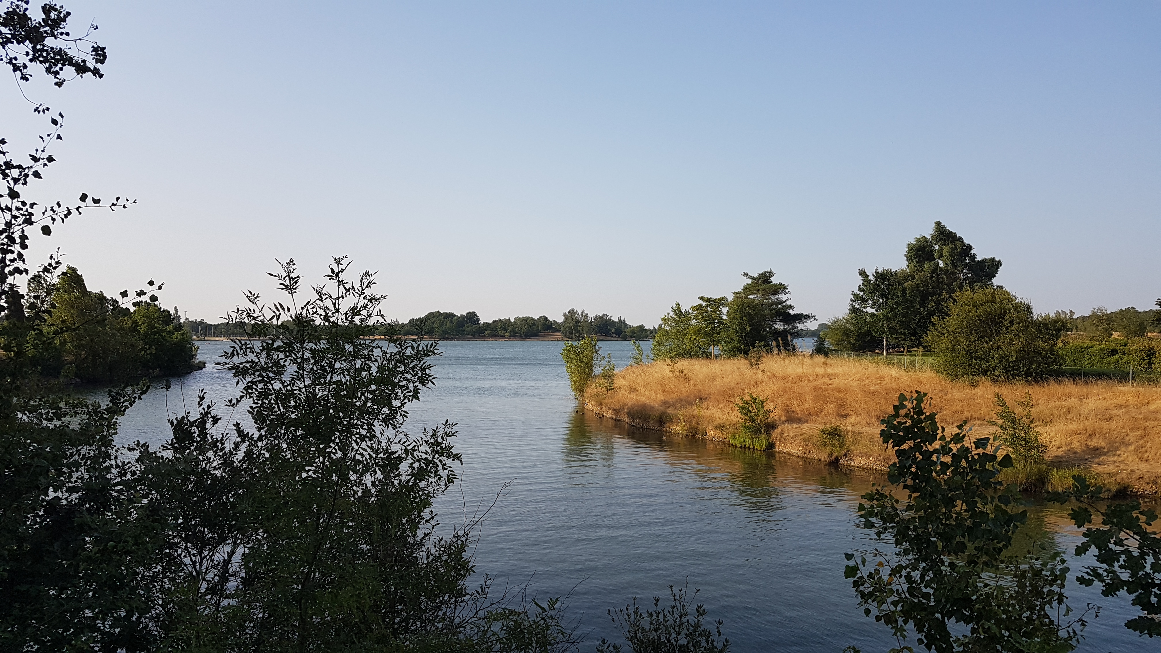 Photo n° 8 de l'avis de Isabelle.e fait le 25/07/2019 à 18:24