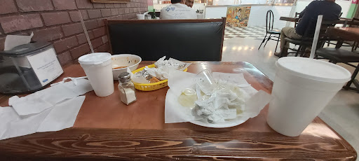 Grocery Store «Mercados Marias», reviews and photos, 264 Heritage Park Dr, Murfreesboro, TN 37129, USA