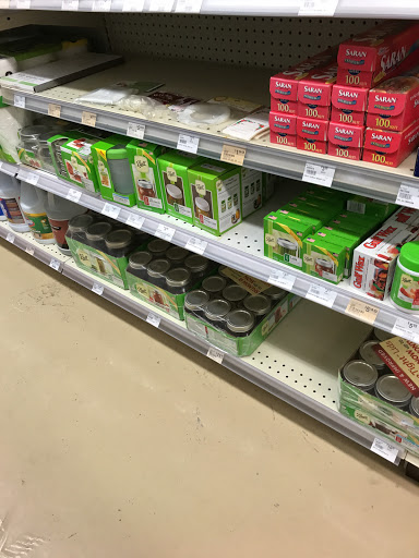 Hardware Store «Smith Hardware Delk Road», reviews and photos, 2900 Delk Rd SE #2400, Marietta, GA 30067, USA