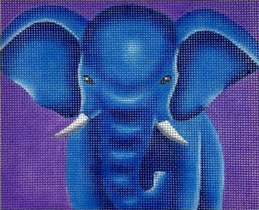 Non-Profit Organization «Family Arts Needlework Shop», reviews and photos, 5555 N 7th St # 144, Phoenix, AZ 85014, USA