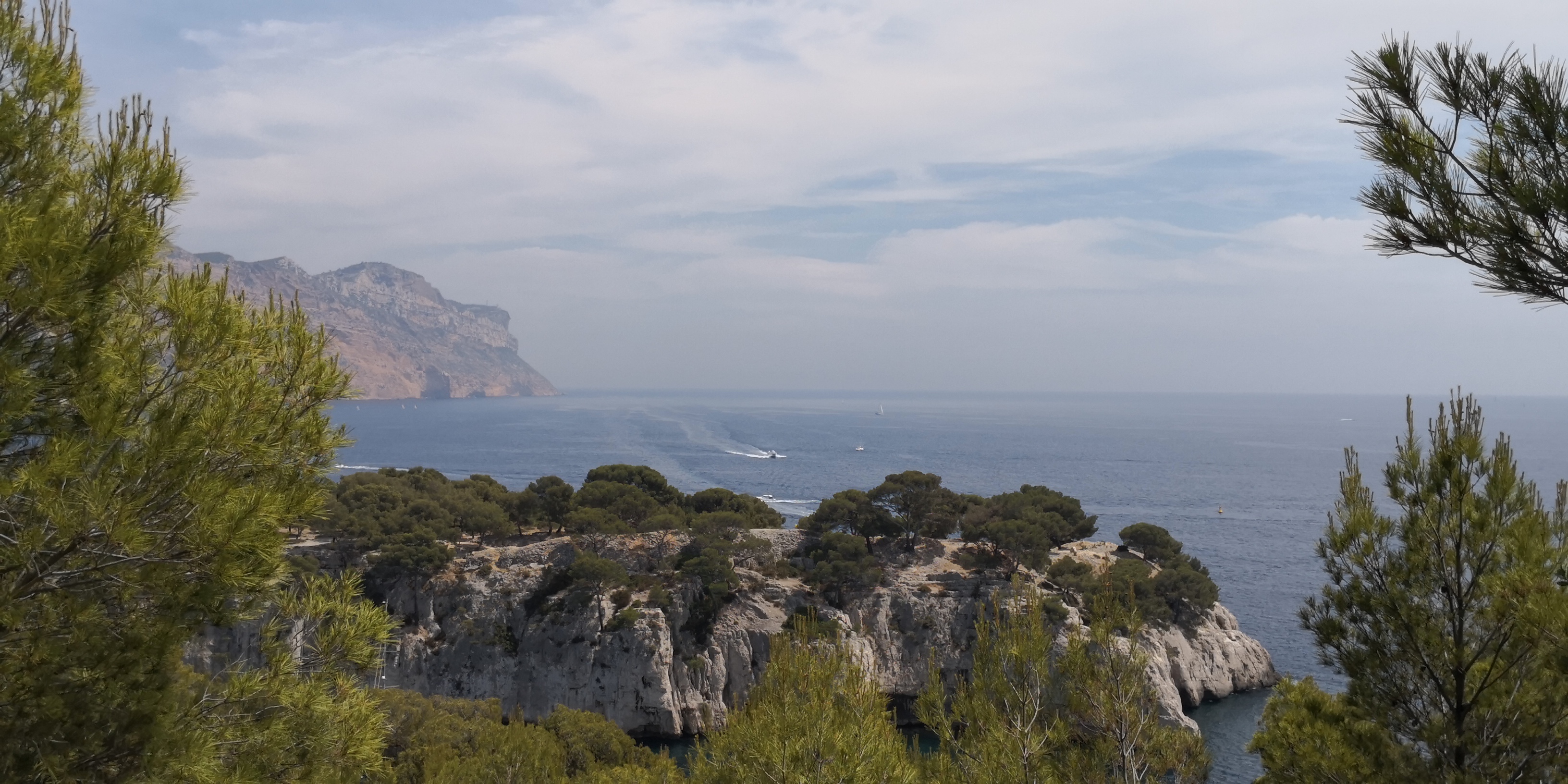 Photo n° 7 de l'avis de David.u fait le 18/07/2019 à 17:46