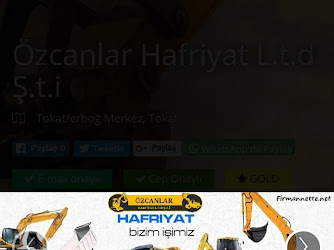 Atalay Harfiyat