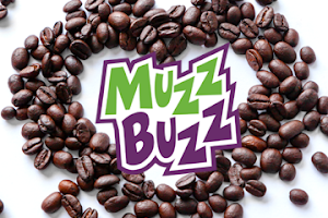 Muzz Buzz - Newman image