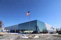 University Moving and Storage - Photo 2 - Car repair in Farmington Hills, MI, South Lyon