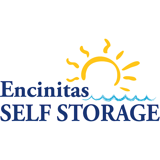 Self-Storage Facility «Encinitas Self Storage», reviews and photos, 911 Encinitas Blvd, Encinitas, CA 92024, USA