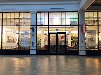 kite+key, Rutgers Tech Store - Photo 7 - Car repair in Newark, NJ, Newark