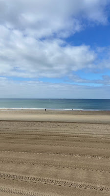 Casa Del Mar à La Baule-Escoublac