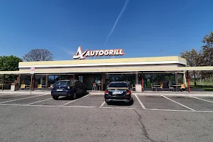 Autogrill image