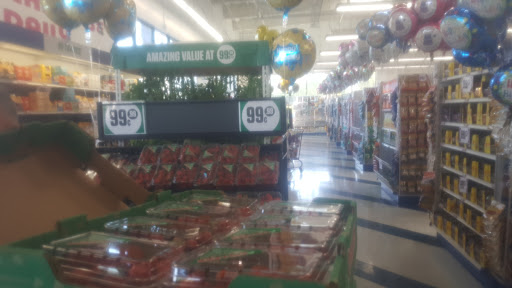 Discount Store «99 Cents Only Stores», reviews and photos, 26542 Towne Centre Dr, Foothill Ranch, CA 92610, USA