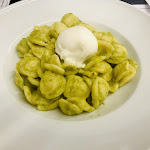 Photo n°5 de l'avis de Marcello.o fait le 22/07/2023 à 05:36 sur le  Controvento Trattoria à Lido Conchiglie